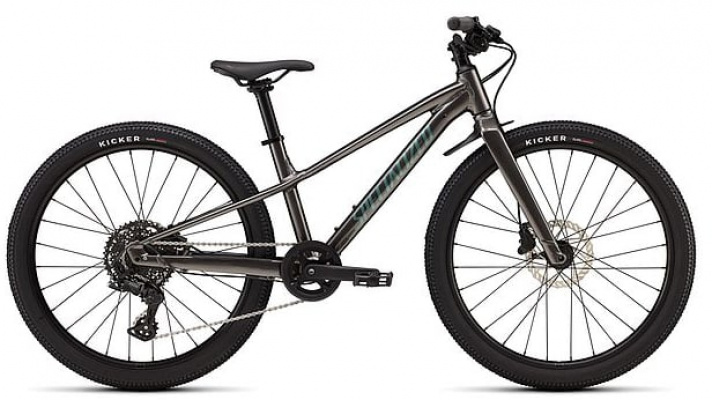 Specialized 2026 Riprock 24 Kids Bike
