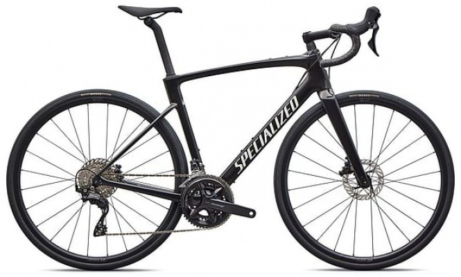 Specialized 2026 Roubaix SL8 Sport Endurance Road Bike
