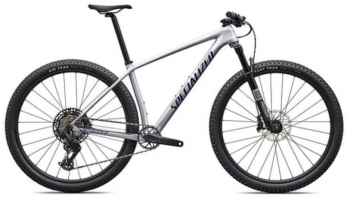 Specialized 2027 Epic Hardtail Comp Mountain Bike