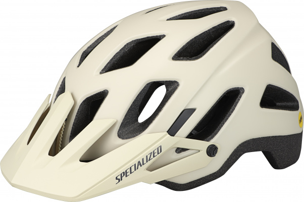 Specialized Ambush Comp Mountain Bike Helmet