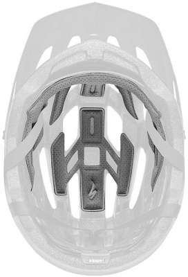 Specialized Ambush Comp Pad Set