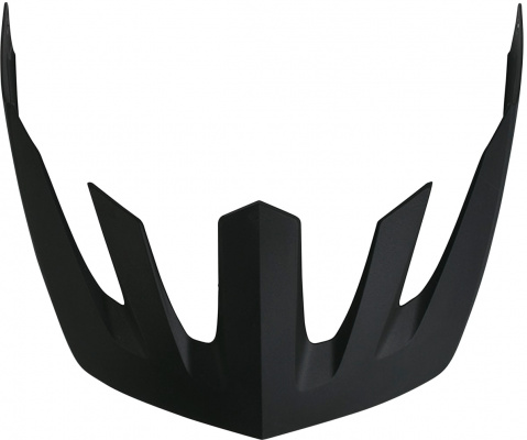 Specialized Ambush Comp Visor