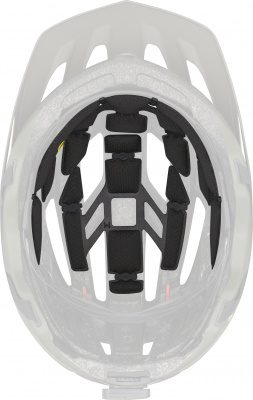 Specialized Ambush MIPS Padset