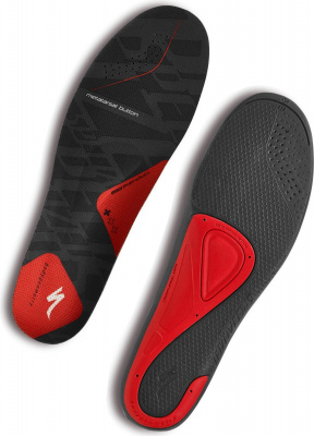 Specialized Body Geometry SL Footbed