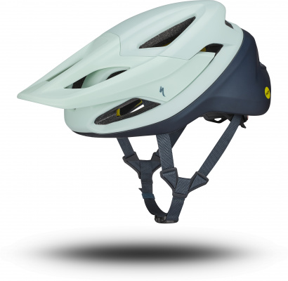 Specialized Camber Mountain Bike Helmet