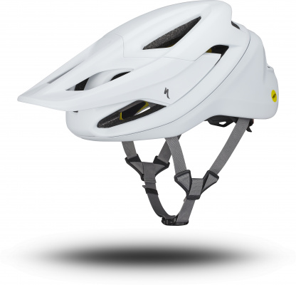 Specialized Camber Mountain Bike Helmet