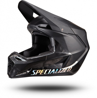 Specialized Dissident II Full Face Helmet