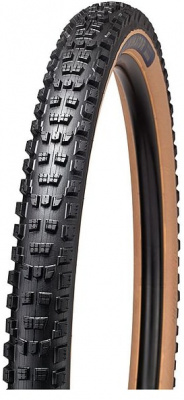 Specialized Eliminator Grid Trail T7 TLR Trail Tyre