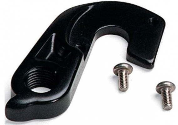 Specialized Epic Alloy Derailleur Hanger