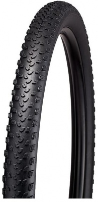 Specialized Fast Trak Grid Lite T5/T7 TLR XC Mountain Bike Tyre
