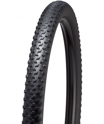 Specialized Fast Trak Sport Mountain Bike Tyre