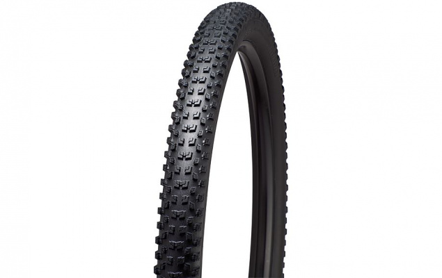 Specialized Ground Control Flex Lite T5/T7 TLR Tyre