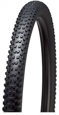 Specialized Ground Control Sport Mountain Bike Tyre