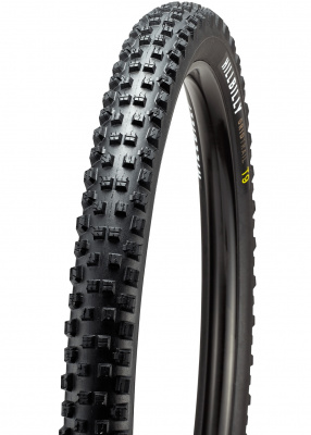 Specialized Hillbilly Grid Trail 2Bliss Ready T9 Mountain Bike Tyre