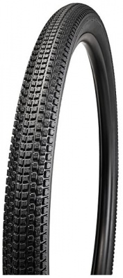 Specialized Kicker Wirebead Tyre