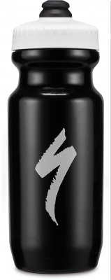 Specialized Little Big Mouth 21oz Water Bottle