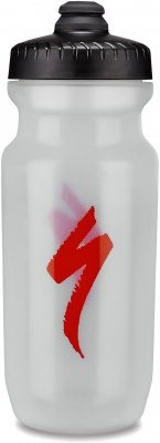 Specialized Little Big Mouth 21oz Water Bottle
