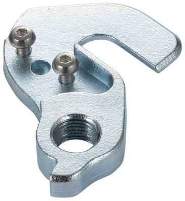 Specialized M2 MTN M2 Road Derailleur Hanger