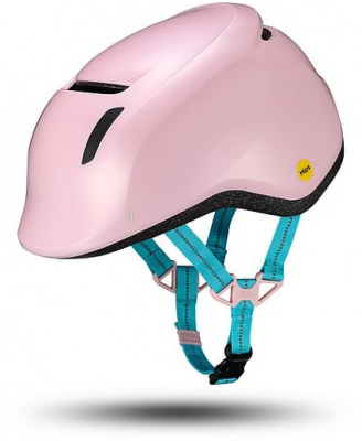 Specialized Mio 2 Toddler Cycling Helmet