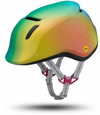 Specialized Mio 2 Toddler Cycling Helmet