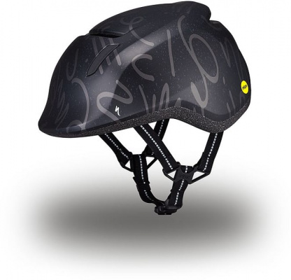 Specialized Mio 2 Toddler Cycling Helmet