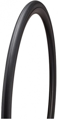 Specialized Mondo Folding Endurance Road Tyre