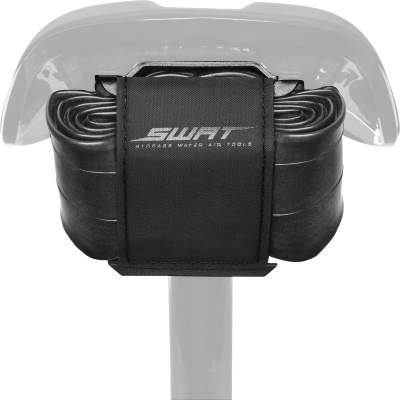 Specialized Mountain Bandit Inner Tube Holder in Black Black/Mountain - Cycles UK