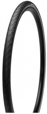 Specialized Nimbus 2 Armadillo Reflect Hybrid Bike Tyre