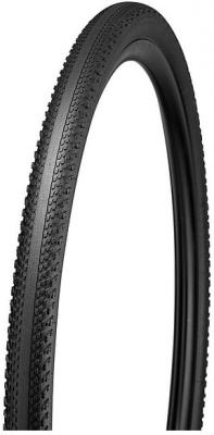 Specialized Pathfinder TLR Fast Gravel Tyre