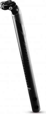Specialized Pro 2 Alloy Mountain Bike Seatpost