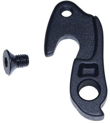 Specialized REV3 Alloy Road Derailleur Hanger