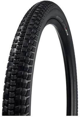 Specialized Rhythm Lite Kids Bike Tyre