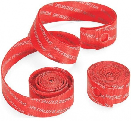Specialized Rim Strip 700c Road Bike Rim Tape