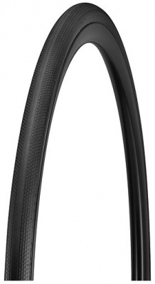 Specialized Roadsport Wire Bead Road Reflect Tyre