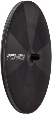 Specialized Roval 321 Disc Rear Wheel