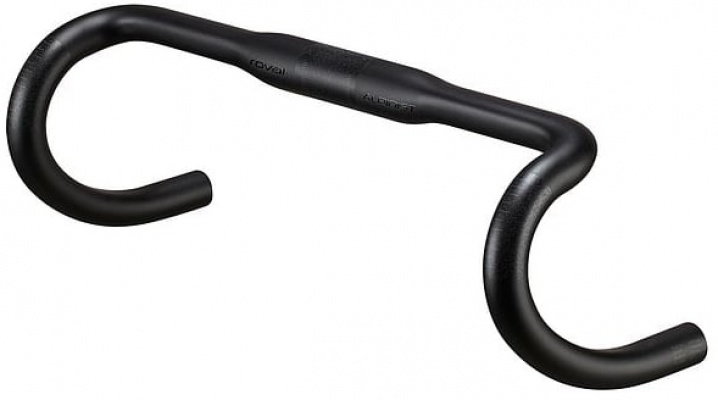 Specialized Roval Alpinist Handlebar