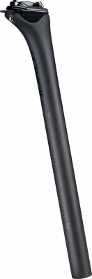 Specialized Roval Alpinist Seatpost