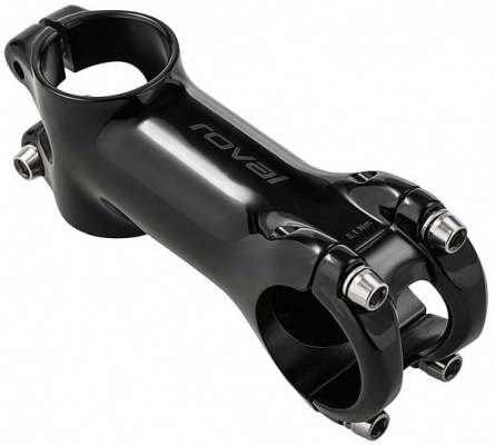 Specialized Roval Alpinist Stem
