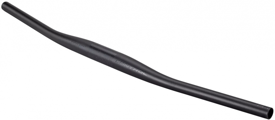 Specialized Roval Control SL 35mm Handlebar
