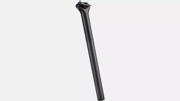 Specialized Roval Control SL Seat Post