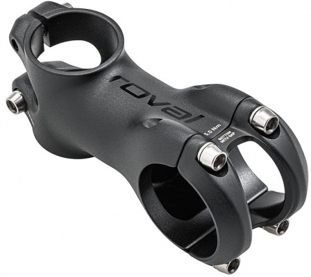 Specialized Roval Control SL Stem