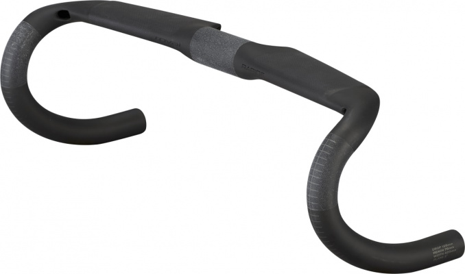 Specialized Roval Rapide Handlebars