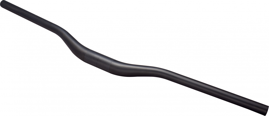 Specialized Roval Traverse SL 35mm Handlebars