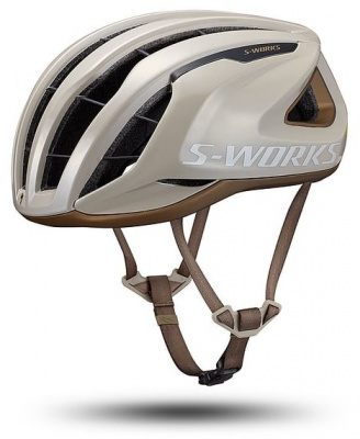 Specialized S-Works Prevail 3 Road Cycling Helmet