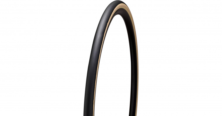 Specialized S-Works Turbo Folding Road Race Tyre