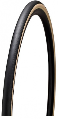Specialized S-Works Turbo Folding Road Race Tyre