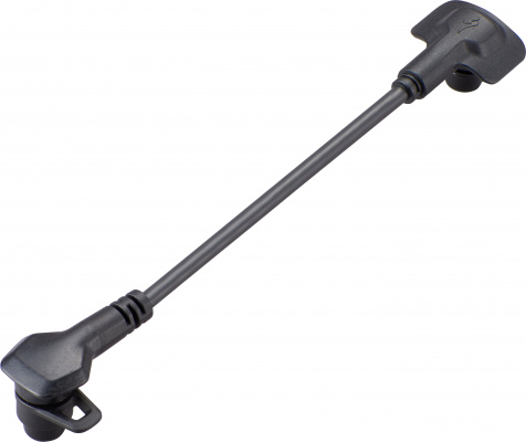 Specialized SL Range Extender Cable Black - Cycles UK