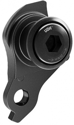Specialized SRAM UDH Derailleur Hanger