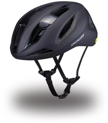 Specialized Search Cycling Helmet