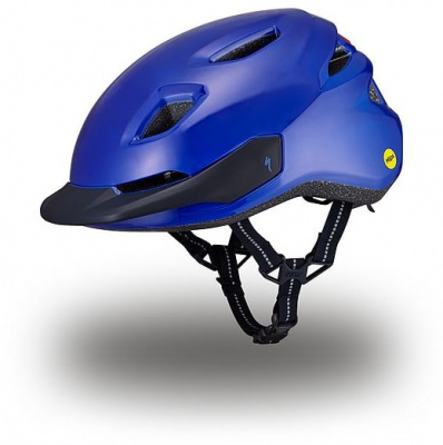Specialized Shuffle 2 LED Kids Cycling Helmet